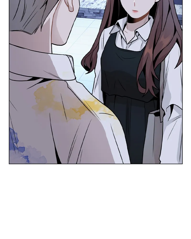 This Wasn't My Plan Chapter 18 page 5 - 
