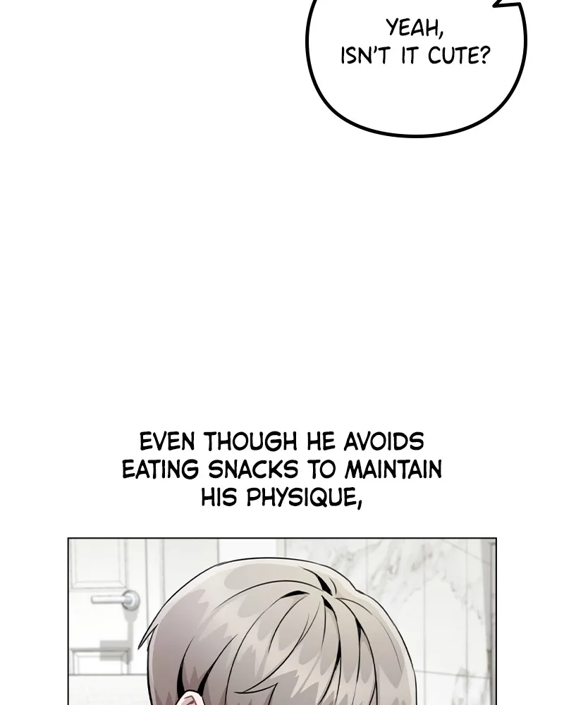 This Wasn't My Plan Chapter 18 page 41 - 