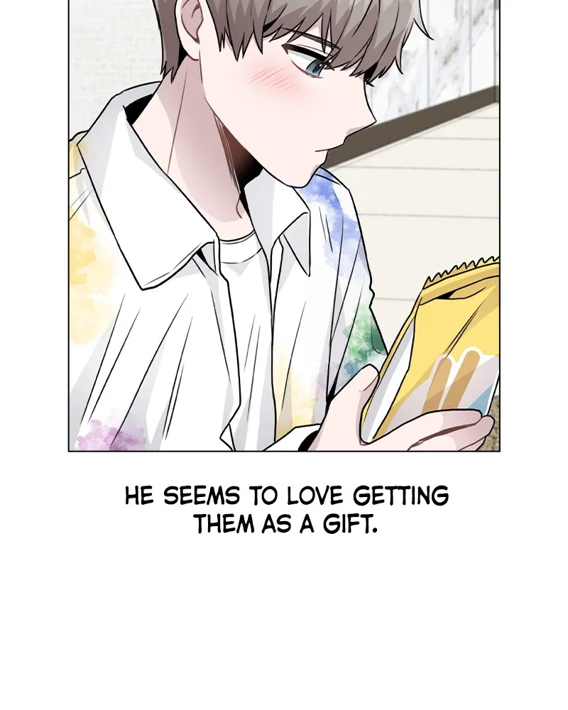 This Wasn't My Plan Chapter 18 page 42 - 