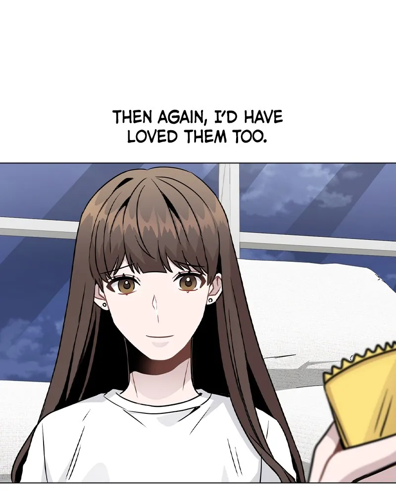 This Wasn't My Plan Chapter 18 page 43 - 