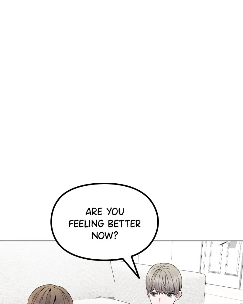 This Wasn't My Plan Chapter 18 page 44 - 