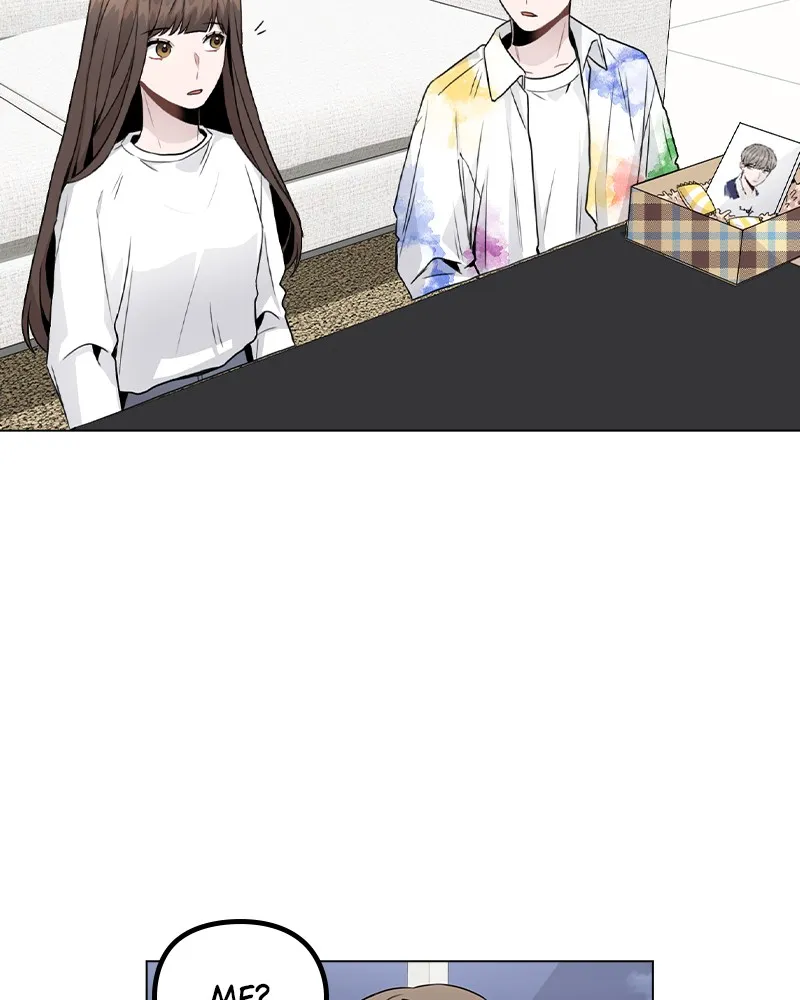 This Wasn't My Plan Chapter 18 page 45 - 