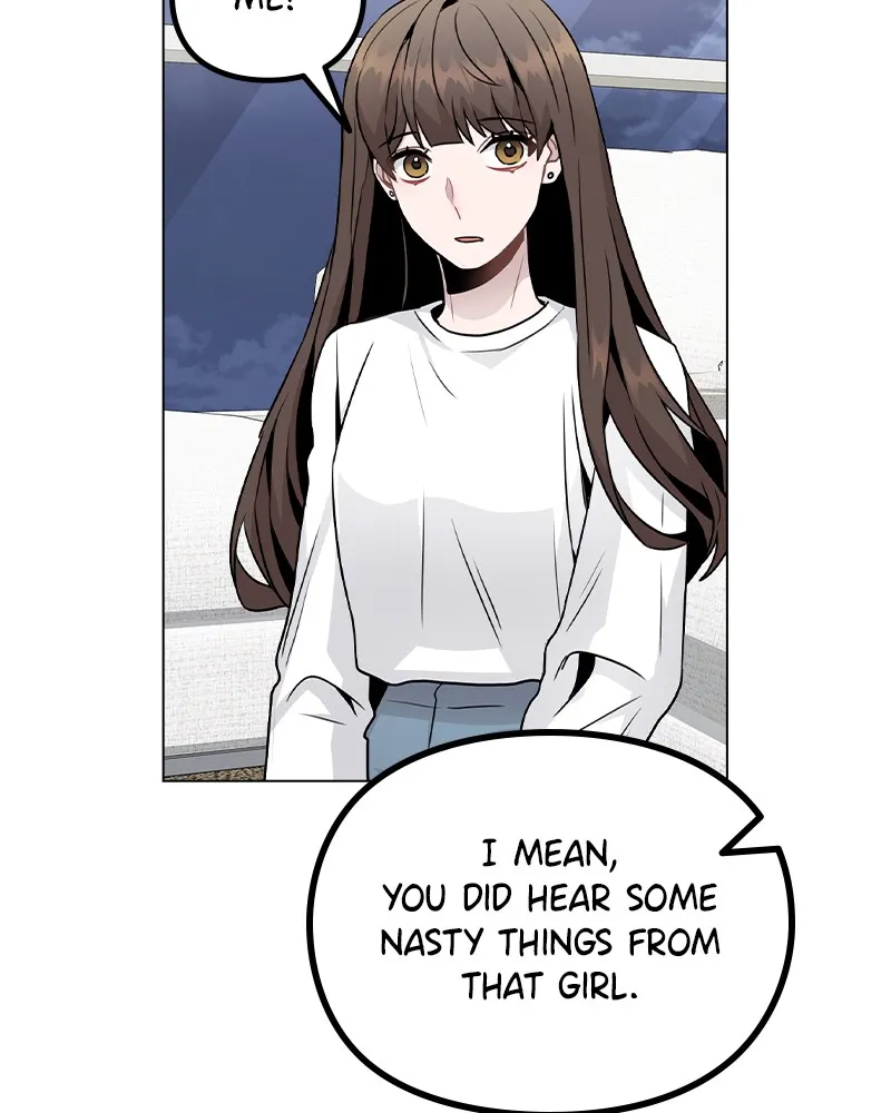 This Wasn't My Plan Chapter 18 page 46 - 