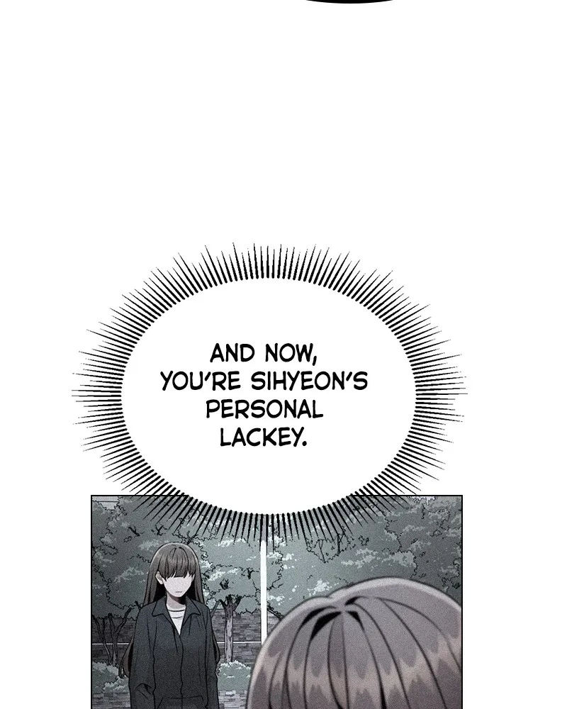This Wasn't My Plan Chapter 18 page 47 - 
