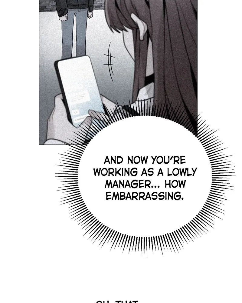 This Wasn't My Plan Chapter 18 page 48 - 