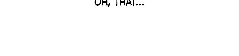 This Wasn't My Plan Chapter 18 page 49 - 