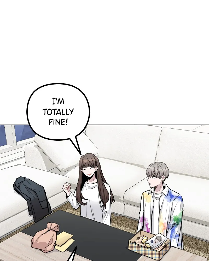 This Wasn't My Plan Chapter 18 page 50 - 