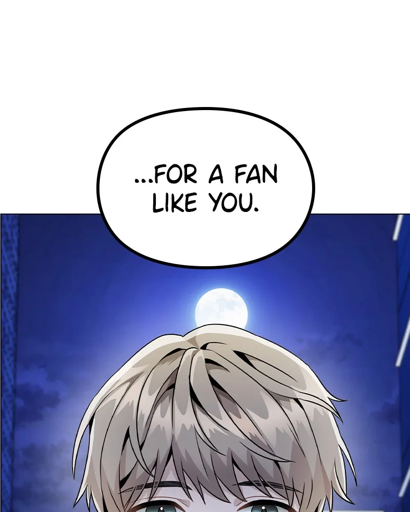 This Wasn't My Plan Chapter 18 page 6 - 