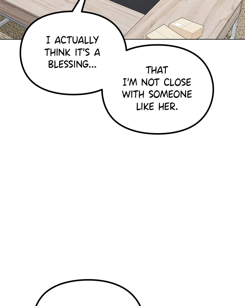 This Wasn't My Plan Chapter 18 page 51 - 