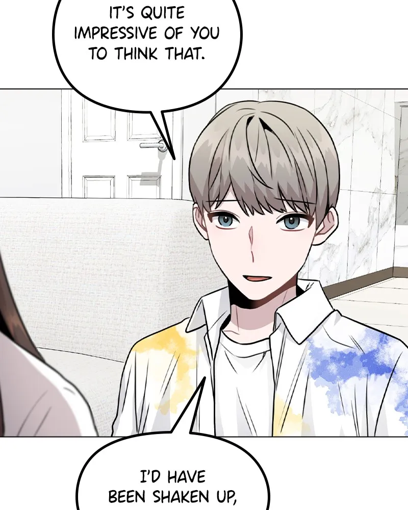 This Wasn't My Plan Chapter 18 page 52 - 
