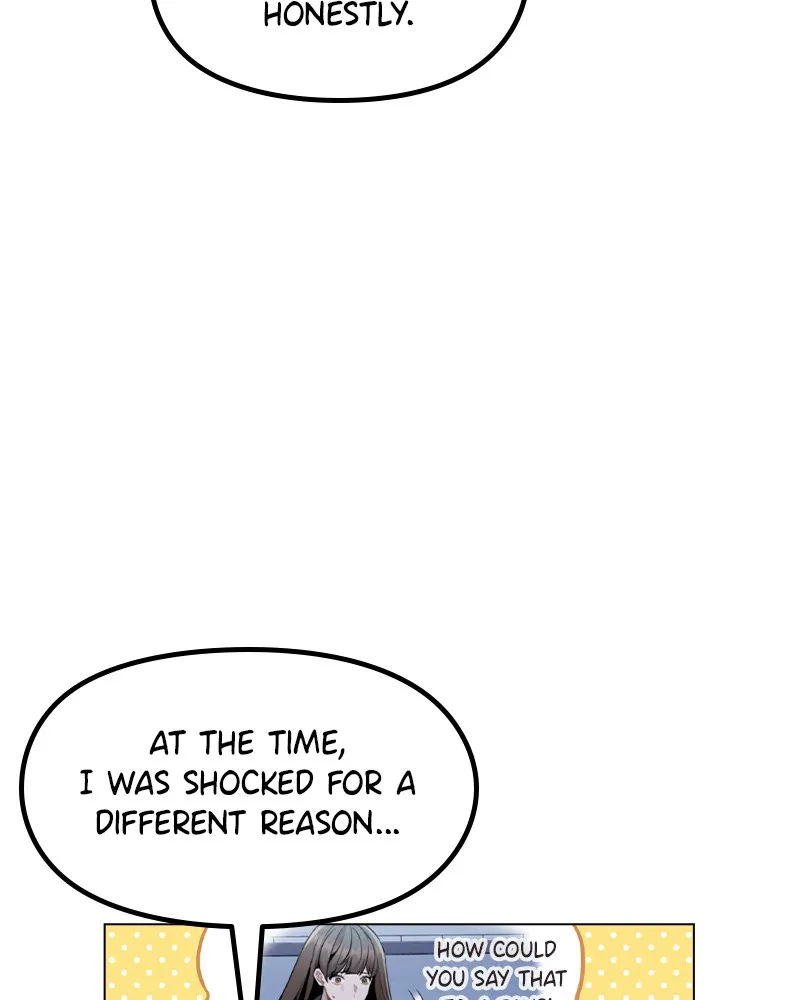 This Wasn't My Plan Chapter 18 page 53 - 