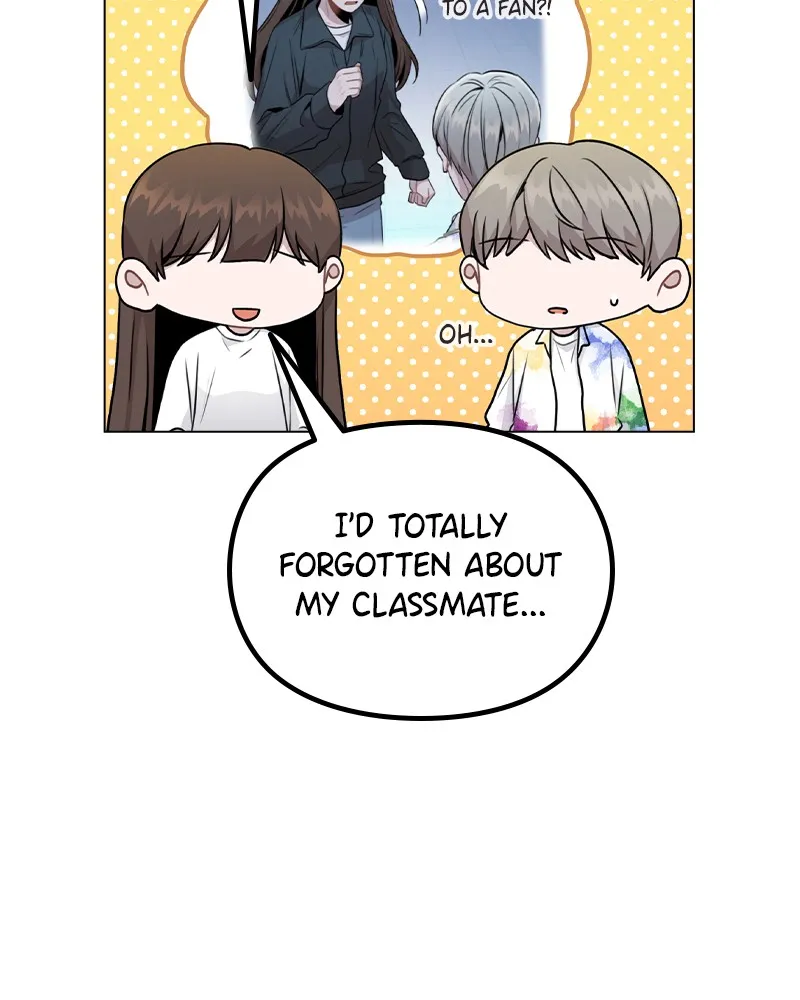 This Wasn't My Plan Chapter 18 page 54 - 
