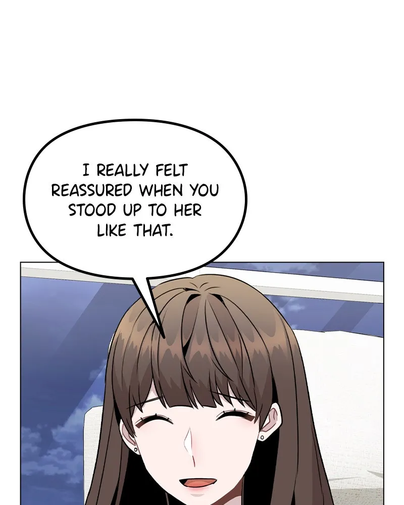 This Wasn't My Plan Chapter 18 page 55 - 