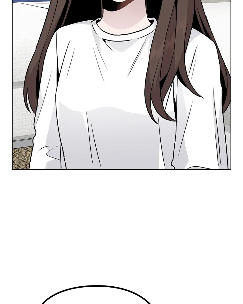 This Wasn't My Plan Chapter 18 page 56 - 