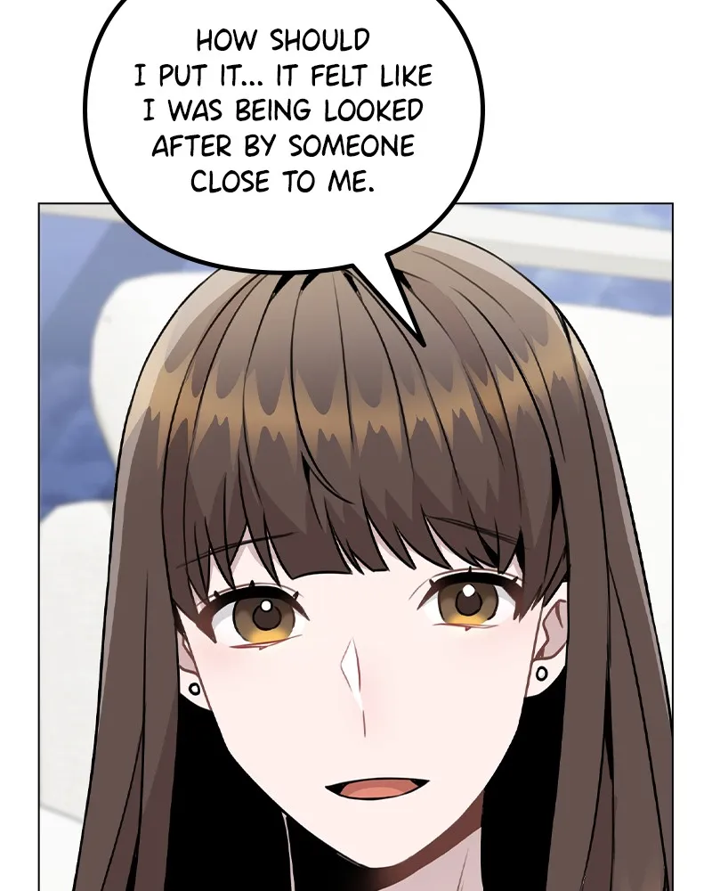 This Wasn't My Plan Chapter 18 page 57 - 
