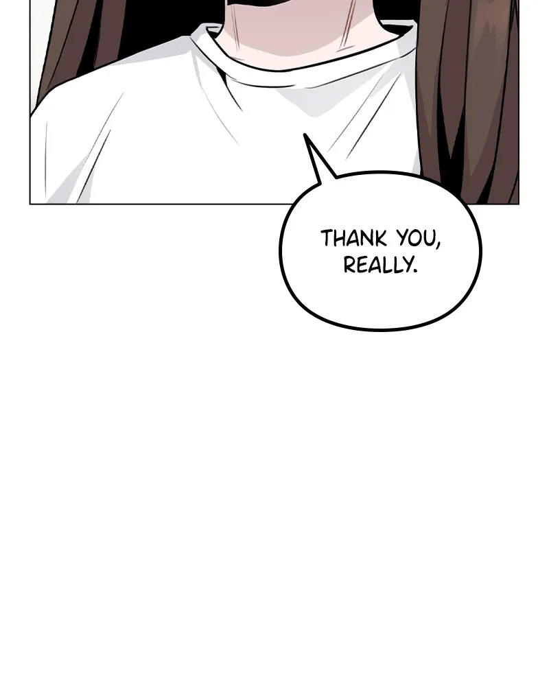This Wasn't My Plan Chapter 18 page 58 - 
