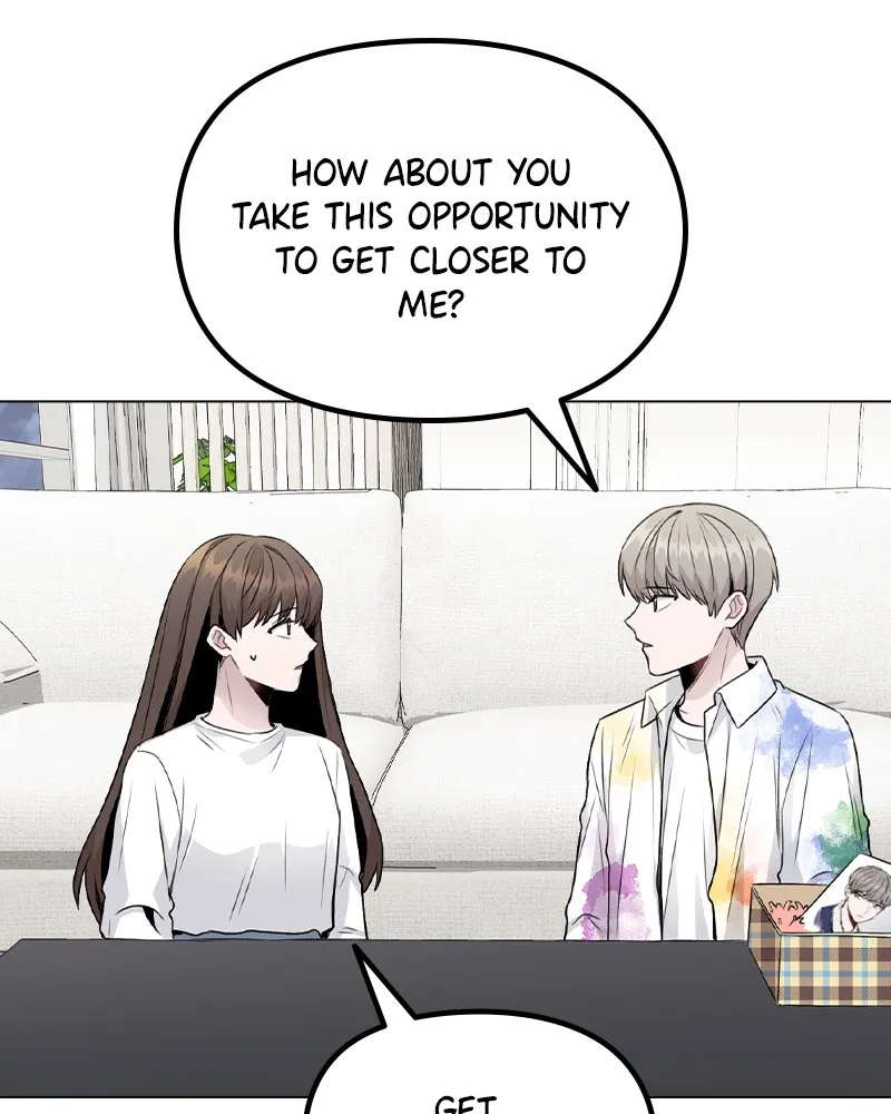 This Wasn't My Plan Chapter 18 page 59 - 