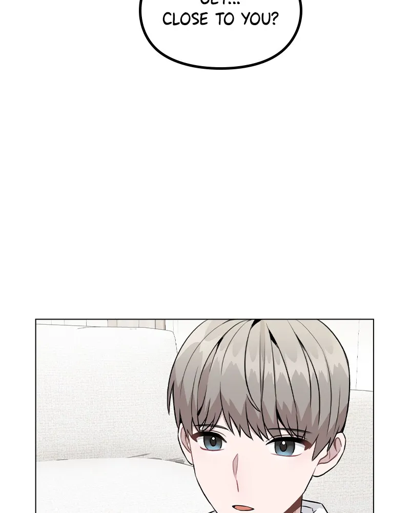 This Wasn't My Plan Chapter 18 page 60 - 