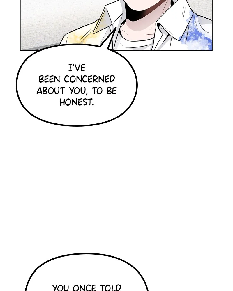 This Wasn't My Plan Chapter 18 page 61 - 