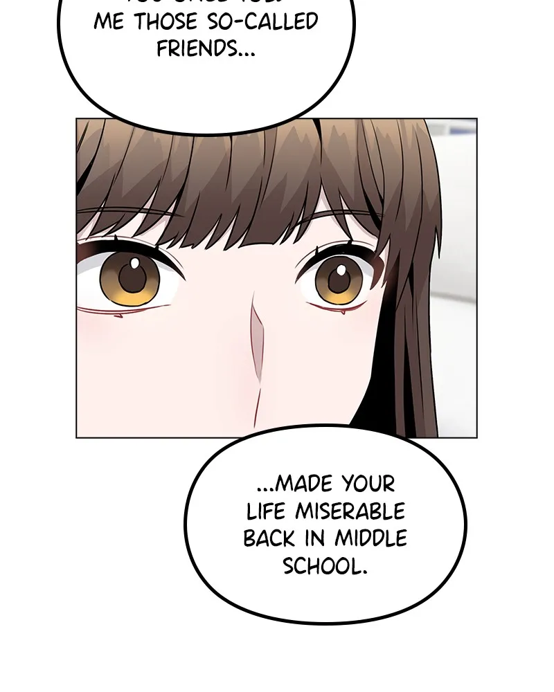 This Wasn't My Plan Chapter 18 page 62 - 