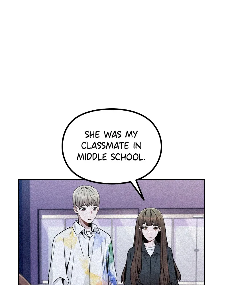 This Wasn't My Plan Chapter 18 page 63 - 