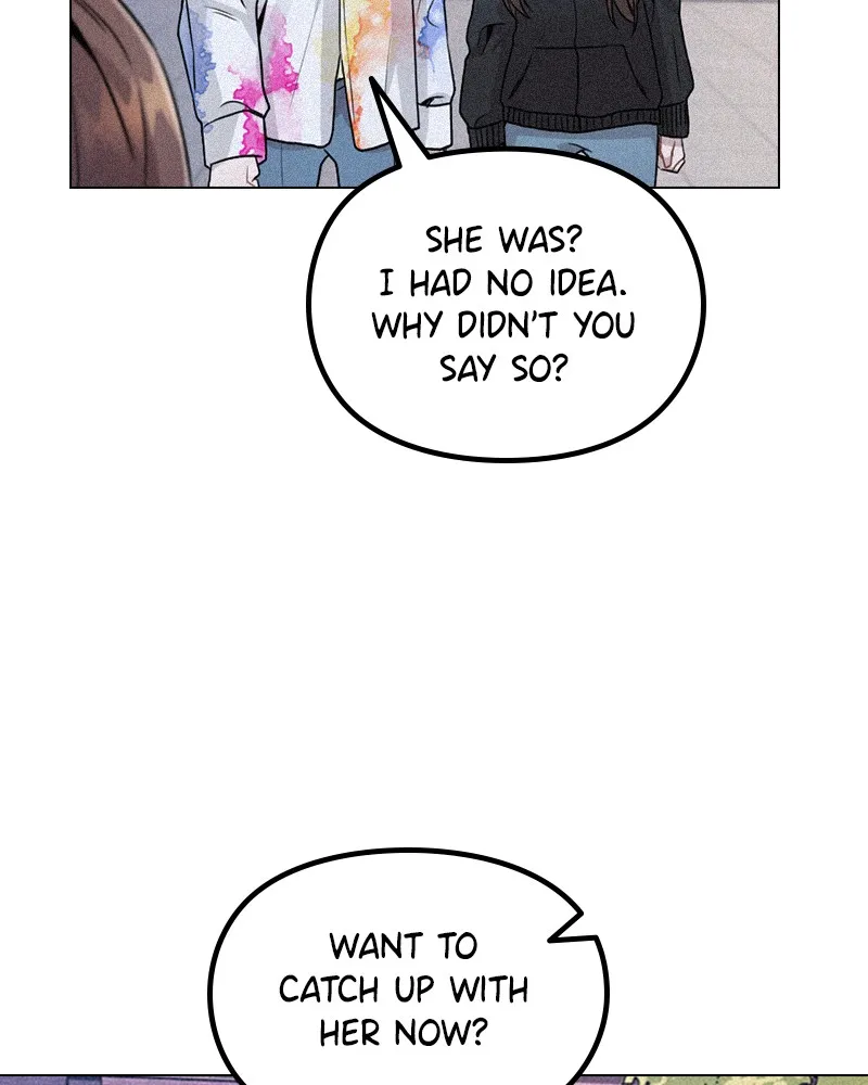 This Wasn't My Plan Chapter 18 page 64 - 