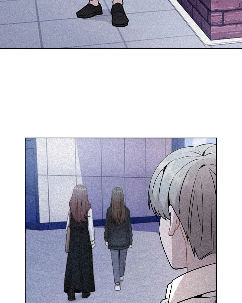 This Wasn't My Plan Chapter 18 page 66 - 