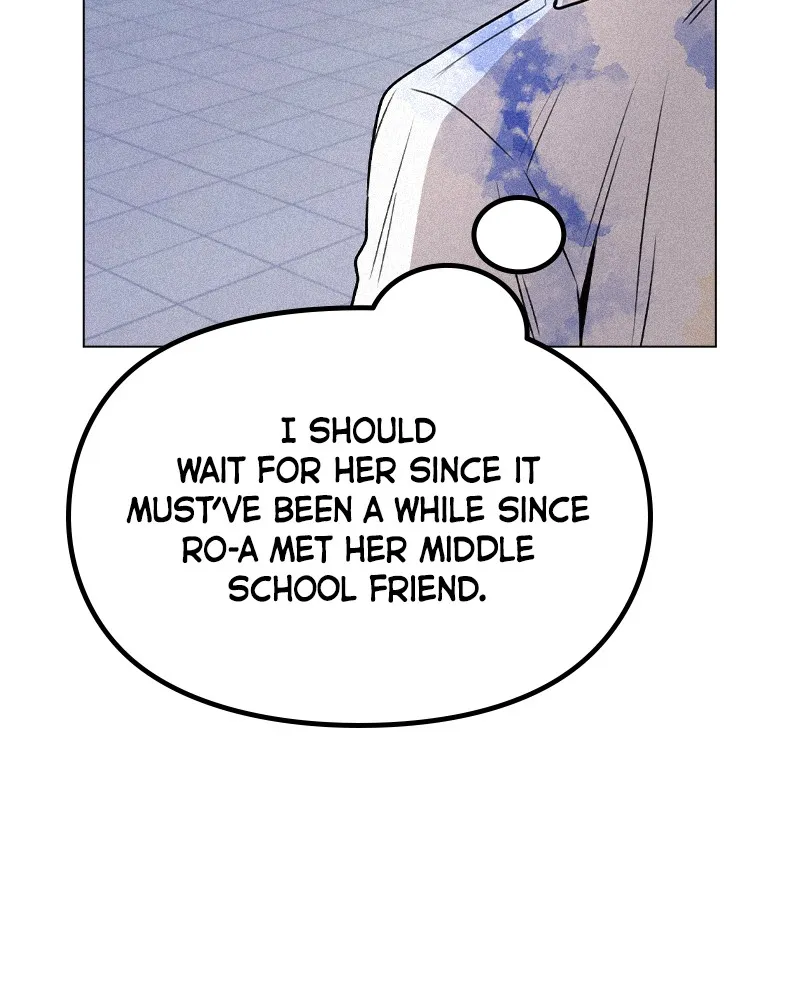This Wasn't My Plan Chapter 18 page 67 - 