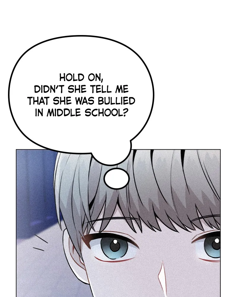 This Wasn't My Plan Chapter 18 page 68 - 
