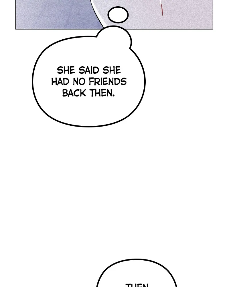 This Wasn't My Plan Chapter 18 page 69 - 