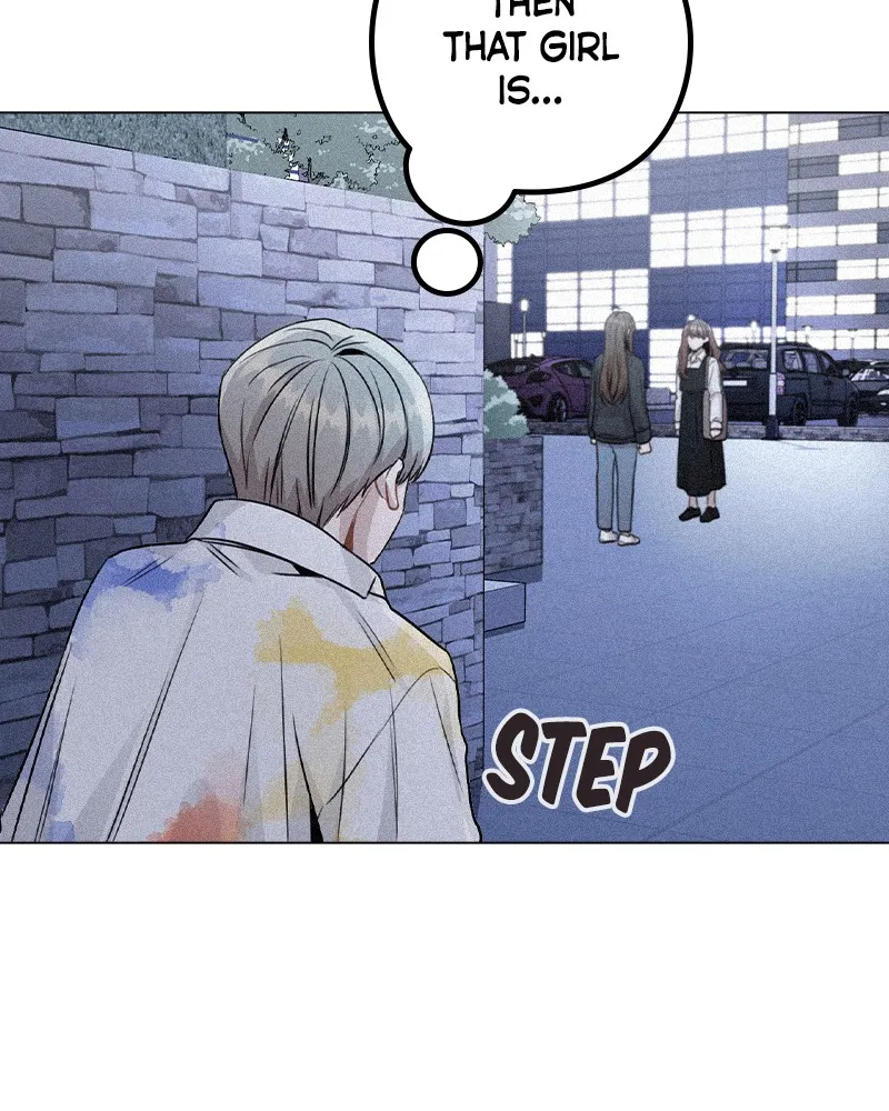 This Wasn't My Plan Chapter 18 page 70 - 