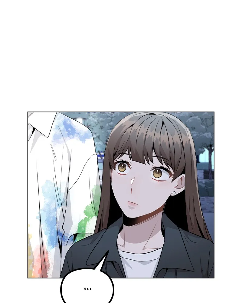 This Wasn't My Plan Chapter 18 page 8 - 