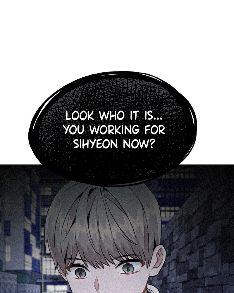 This Wasn't My Plan Chapter 18 page 71 - 