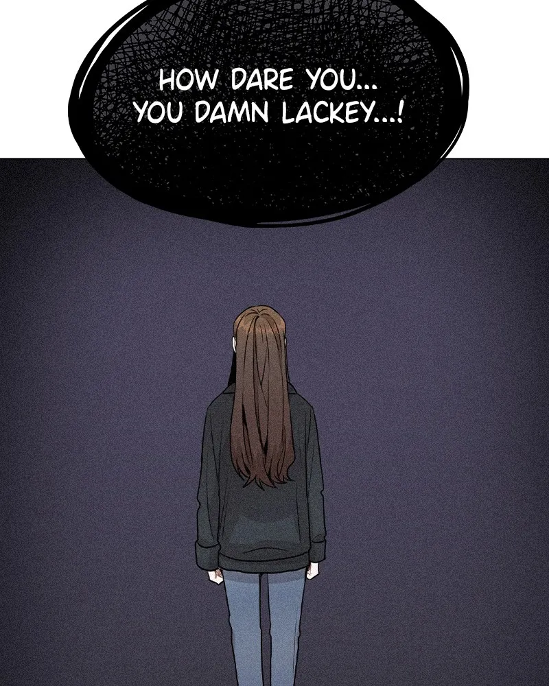This Wasn't My Plan Chapter 18 page 73 - 
