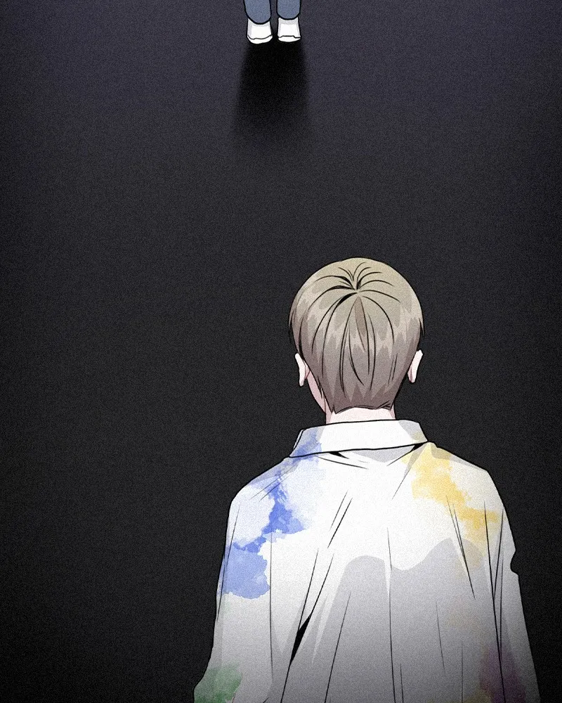 This Wasn't My Plan Chapter 18 page 74 - 