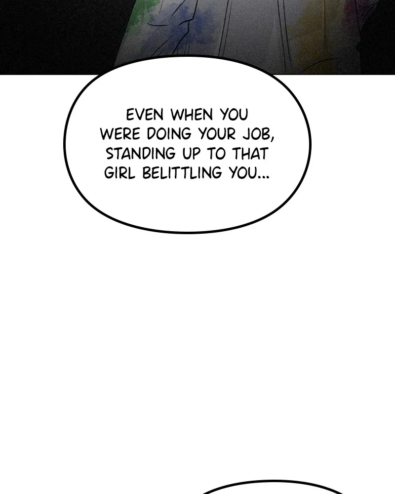 This Wasn't My Plan Chapter 18 page 75 - 