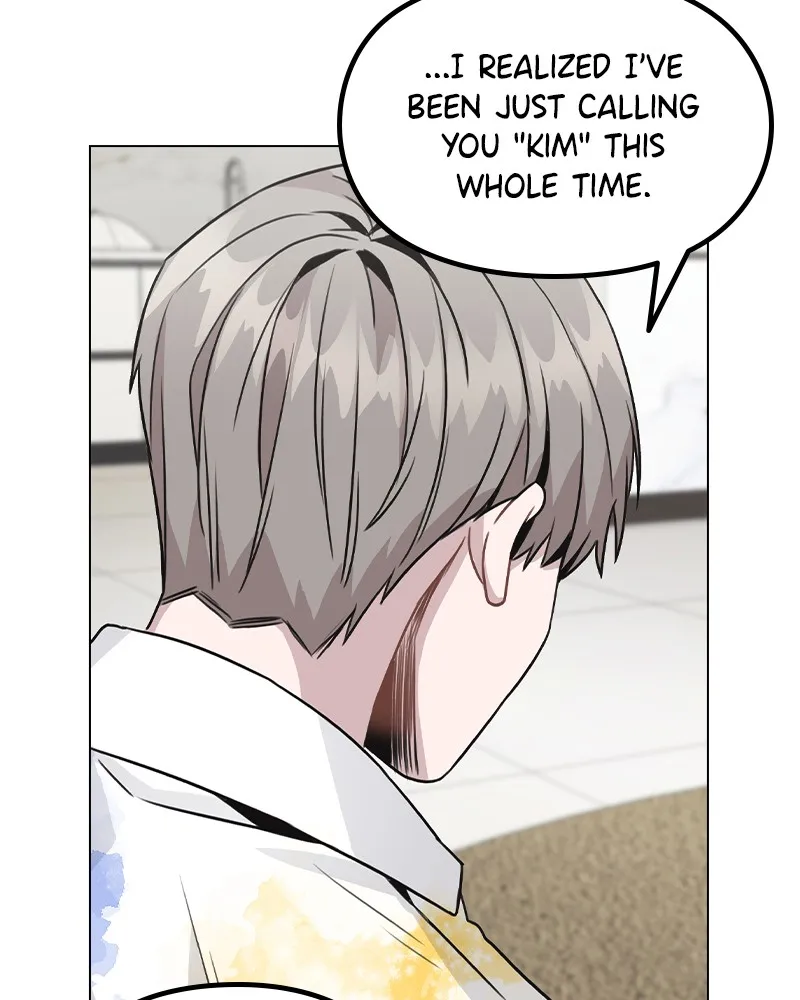 This Wasn't My Plan Chapter 18 page 76 - 