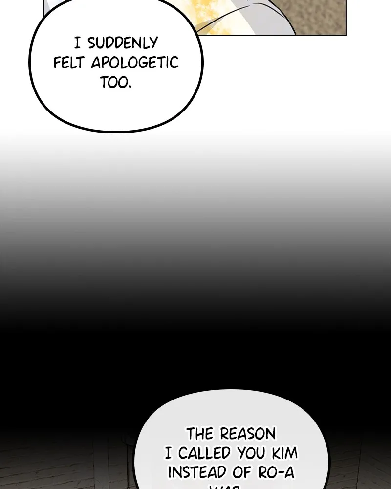 This Wasn't My Plan Chapter 18 page 77 - 