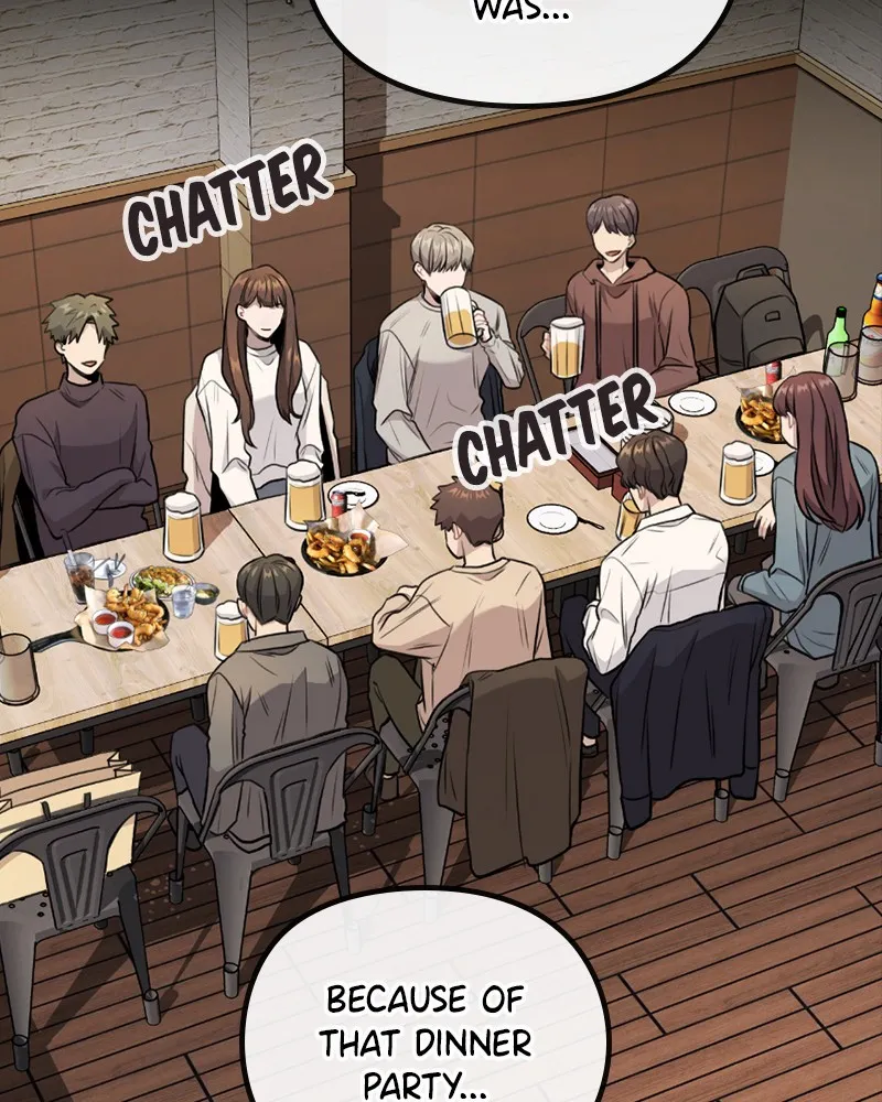 This Wasn't My Plan Chapter 18 page 78 - 
