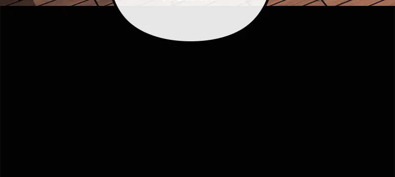 This Wasn't My Plan Chapter 18 page 79 - 