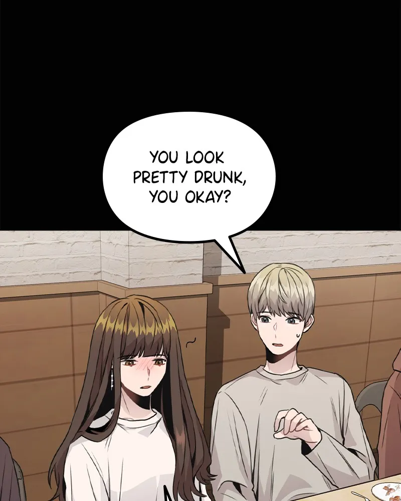 This Wasn't My Plan Chapter 18 page 80 - 