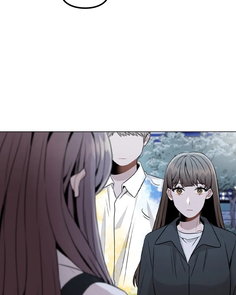 This Wasn't My Plan Chapter 18 page 9 - 