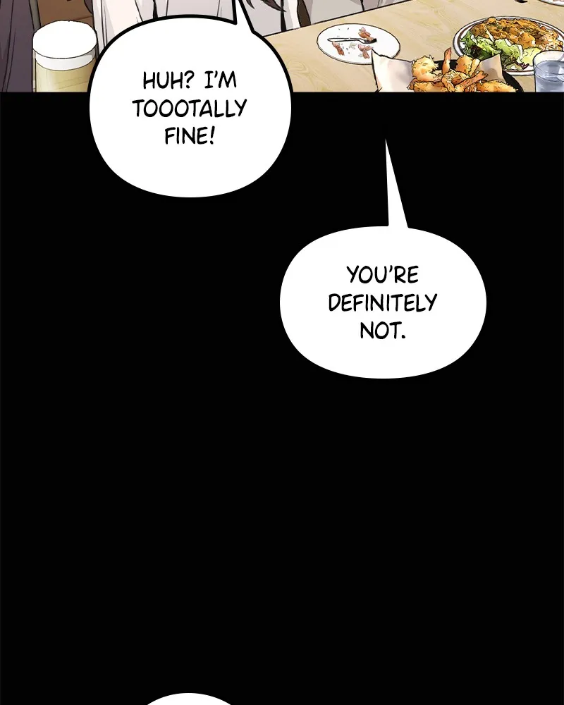 This Wasn't My Plan Chapter 18 page 81 - 