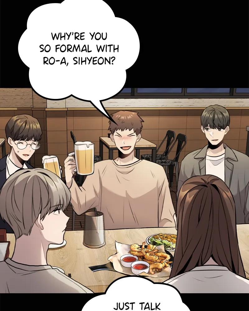 This Wasn't My Plan Chapter 18 page 82 - 