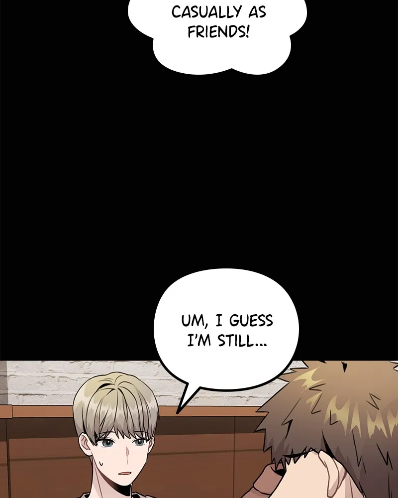 This Wasn't My Plan Chapter 18 page 83 - 