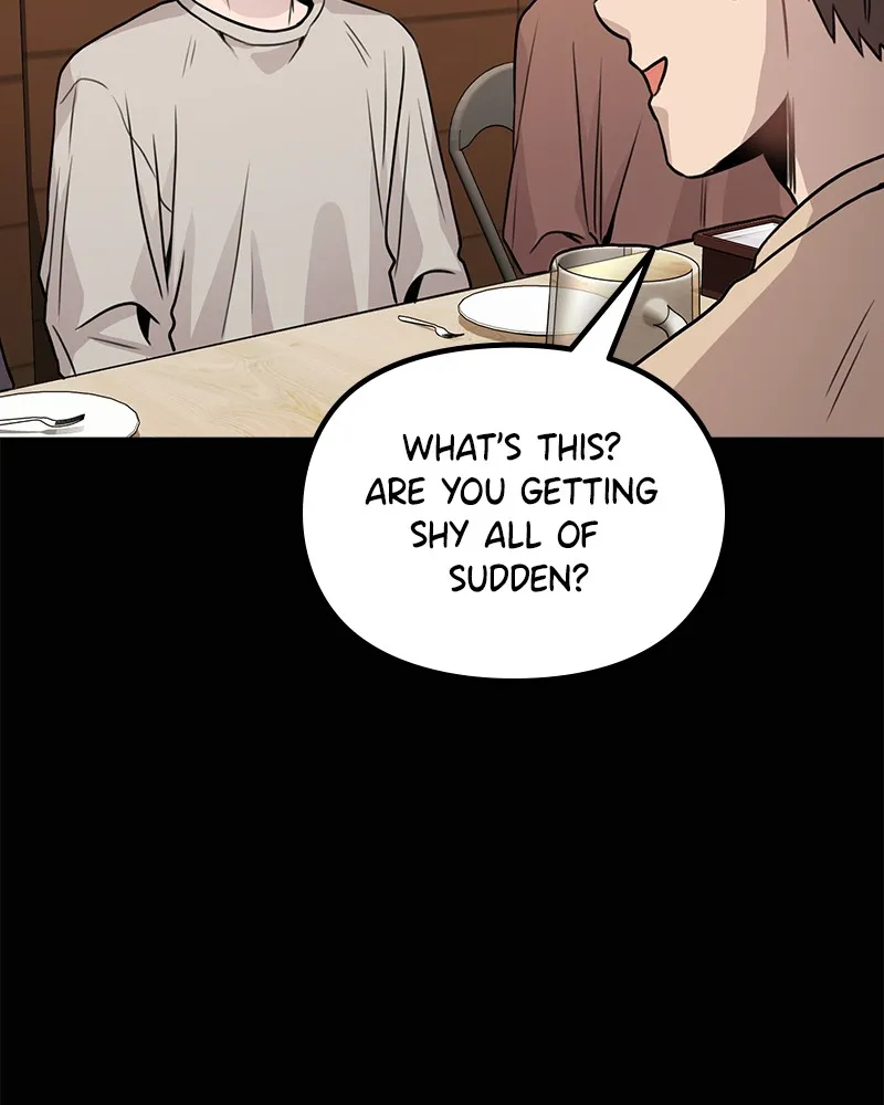 This Wasn't My Plan Chapter 18 page 84 - 