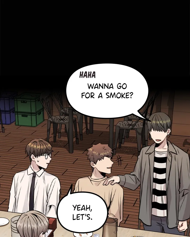 This Wasn't My Plan Chapter 18 page 85 - 