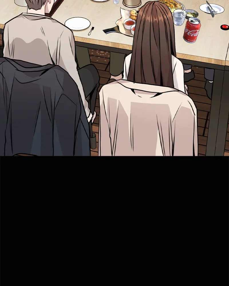 This Wasn't My Plan Chapter 18 page 86 - 