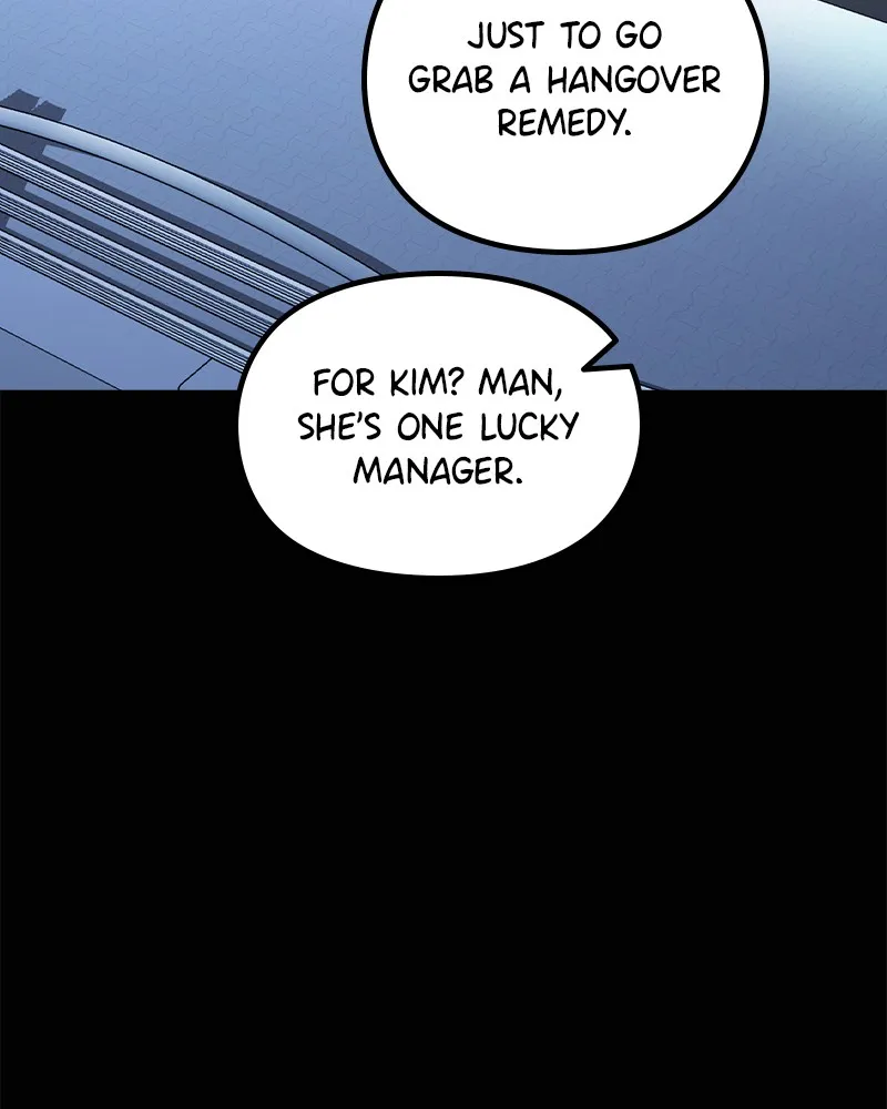 This Wasn't My Plan Chapter 18 page 88 - 