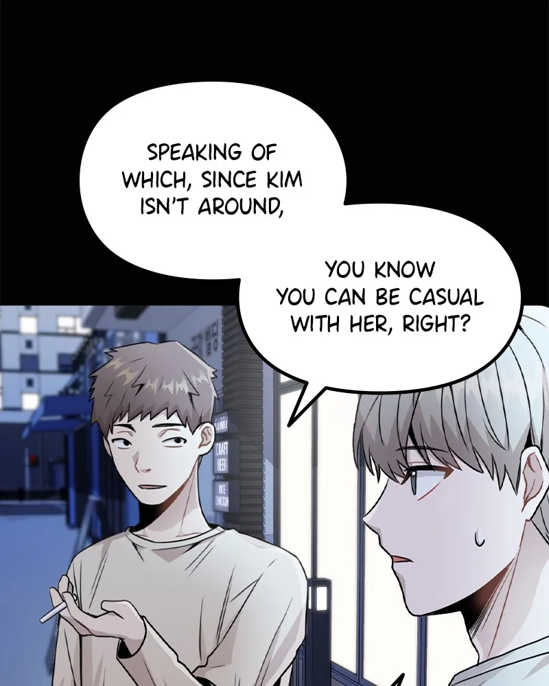 This Wasn't My Plan Chapter 18 page 89 - 